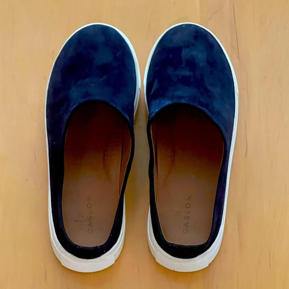 CASLON CASUAL SHOES - Picture 2 of 5
